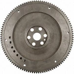 Atp Professional Auto Parts Z280 Flywheel Clutch FIT-90-00 Civic. Fixed Price $65.00.