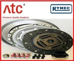 Bmw 1,3,5 & Z4 Series Clutch Kit Solid Mass Flywheel 2.5L 3.0L N52 04 To 2011. Fixed Price $322.88.