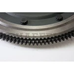 Luk LFW476 Clutch Flywheel 5.709" Id, 124 Teeth. Fixed Price $270.60.