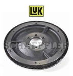For Jeep Cherokee Grand Comanche Wrangler L6 4.0L Clutch Flywheel Luk. Fixed Price $113.99.