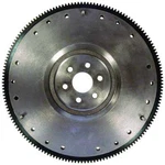 Clutch Flywheel Perfection 50-711. Fixed Price $174.99.
