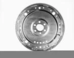 Pioneer 871009 Automatic Transmission Flexplate 157-TOOTH Sfi 29.1 Ext Bal Steel. Fixed Price $217.39.