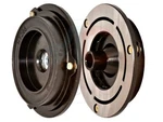 Acauto AC-05HA01 Drive Plate, Magnetic Clutch (compressor) For Hyundai, Kia, Mazda. Fixed Price $18.36.