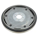 Luk Clutch Flywheel For 2000-2001 Mitsubishi Eclipse LFW315. Fixed Price $318.25.