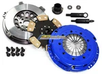 Fx Stage 4 Clutch Kit & Light Flywheel For 1996-1999 Bmw 328 Z3 E36 528 E39 2.8L. Fixed Price $459.00.