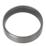 Genuine Ford Ring Gear 3C3Z-7A153-AA. Fixed Price $53.99.