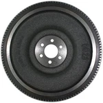 Sachs NFW5305 Flywheel - Direct Fit. Fixed Price $92.66.