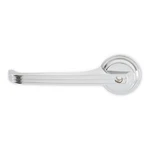C5ZZ-6522600-C Scott Drake Standard Door Handle (late 65-67). Fixed Price $18.23.