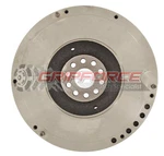 Fx Oem Nodular Flywheel For 2005-2018 Toyota Tacoma 2.7L 4CYL 2WD 4WD. Fixed Price $149.00.