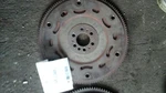 11 12 Cooper Mini Flywheel Flex Plate 1.6L Automatic 335279. Fixed Price $58.06.