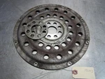 Flexplate From 2007 Honda Cr-v 2.4. Fixed Price $41.95.