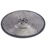 Luk Clutch Flywheel P N LFW162. Fixed Price $70.82.