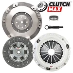 Stage Clutch Kit & Flywheel For 1991-1999 3000GT Stealth 3.0L 6CYL Non-turbo. Fixed Price $125.55.