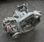 Vw Volkswagen Passat 1990-1993 / Corado 1990-1992 Manual 5 Speed Transmission. Fixed Price $539.10.
