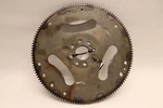 2016-2022 Dodge Durango 3.6L A/t Automatic Transmission Flywheel Flexplate Oem. Fixed Price $24.00.