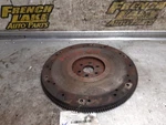 Flex Plate Manual Transmission 5.0L Fits 1986 Ford F250 1284914. Fixed Price $75.00.