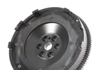 Clutch Masters FW-500-AL Flywheel. Fixed Price $607.00.
