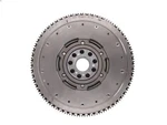 Flywheel Luk 415 0392 10 Bmw (E60) 2004-2009. Fixed Price $1590.19.