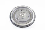 Clutch Flywheel Luk LFW456. Fixed Price $149.99.