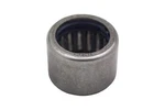 Act Pilot Bearing For 2007 Mazda PB1030. Fixed Price $29.52.