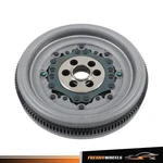 For Vw Jetta Beetle Golf Audi A3 09-10 2.0L Diesel Auto Trans Dual Mass Flywheel. Fixed Price $191.33.