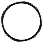 Flywheel Ring Gear Pioneer FRG634. Fixed Price $49.66.