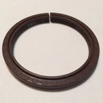 Fast Fish Big Block Mopar Performance Rear Main Seal. Fixed Price $87.95.