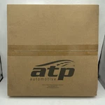 Automatic Transmission Flexplate-auto Atp Z-345 Guaranteed. Fixed Price $44.95.