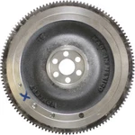 Clutch Flywheel Pioneer FW-151. Fixed Price $185.95.