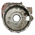 4944348 Flywheel Housing Cummins ISB6.7, 3999869, 3975251. Fixed Price $253.50.