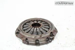 2018-2023 Subaru Wrx Awd Manual Transmission Clutch Pressure Plate & Disk Oem. Fixed Price $234.84.