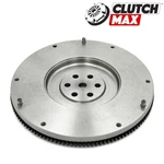 Hd Solid Clutch Flywheel For Manual Transmission Accent Rio Soul Veloster 1.6L. Fixed Price $83.42.