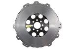 Xact Flywheel Streetlite. Fixed Price $460.00.