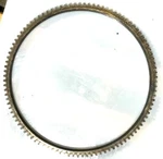 Detroit-diesel Gear, Ring 5184773. Fixed Price $358.51.