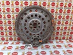 2002-2014 Honda Cr-v Flywheel/ Flex Plate 26251-PNA-000 Oem. Fixed Price $32.99.