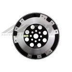 Clutch Flywheel-xact Streetlite Advanced Technology 600110. Fixed Price $255.00.