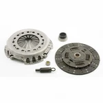 Transmission Clutch Kit-turbo Luk 07-154. Fixed Price $195.00.