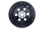Streetlite Xact Flywheel 600120. Fixed Price $259.00.