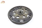 2014 - 2024 Maserati Ghibli 3.0L V6 Engine Flywheel Drive Flex Plate Oem. Fixed Price $54.99.