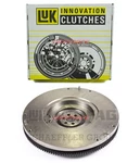 Luk Hd Flywheel Fits 91-96 Ford Explorer Ranger Mazda B4000 Pickup Navajo 4.0L. Fixed Price $129.00.
