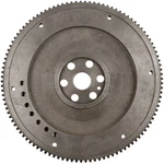 Atp Z-280 Manual Transmission Flywheel For 90-01 Civic Del Sol. Fixed Price $135.06.