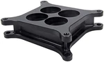 Allstar Performance #ALL25977 Adjustable Angled Carb Spacer. Fixed Price $369.99.