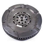 Clutch Flywheel Luk DMF084. Fixed Price $1288.99.