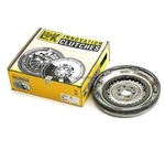 Luk Dual Mass Flywheel DQ200 03F105266C For Vw Beetle Golf Audi A3 1.4T. Fixed Price $293.99.