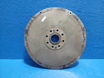 Cummins Isb Allison Flexplate And Hub Assembly P29512125 / - 50461. Fixed Price $125.09.