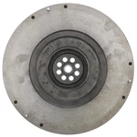 Pioneer FW308 Clutch Flywheel. Fixed Price $250.05.