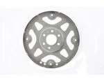 For 1999-2003 Dodge Ram 2500 Van Flex Plate 74976KMSM 2002 2000 2001. Fixed Price $46.38.