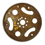 2015-2022 Chevrolet Colorado Flywheel 12686889 At 2.5L 4CYL Gas 4X4 409-1206 4WD. Fixed Price $89.06.