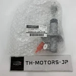 Nissan Genuine Skyline 370Z Z34 Clutch Master Cylinder 30610-JK00B. Fixed Price $119.03.