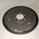 Flywheel * 1976-1984 Cadillac 04317 Motormite 14" 166 Tooth Gm#: 1616534. Fixed Price $95.00.